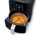 TESCOMA Carta Forno Tonda Per Friggitrice Ad Aria - 630751