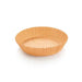 TESCOMA Carta Forno Tonda Per Friggitrice Ad Aria - 630751