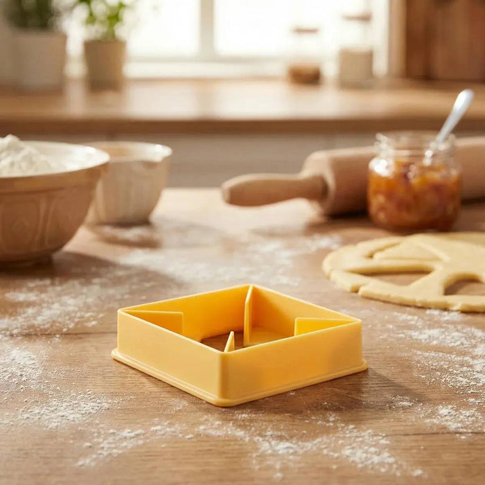 TESCOMA Tagliapasta Per Fagottini - 630897