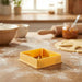 TESCOMA Tagliapasta Per Fagottini - 630897