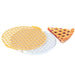 TESCOMA Reticolo Tagliapasta Per Crostata Ø 30 Cm - 630898
