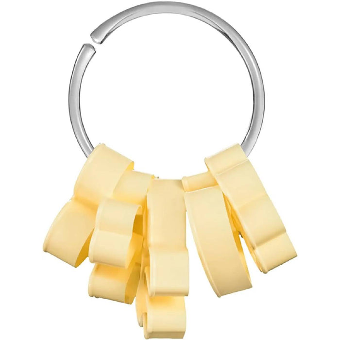 TESCOMA Tagliabiscotti Da Tazza Natura - 630919