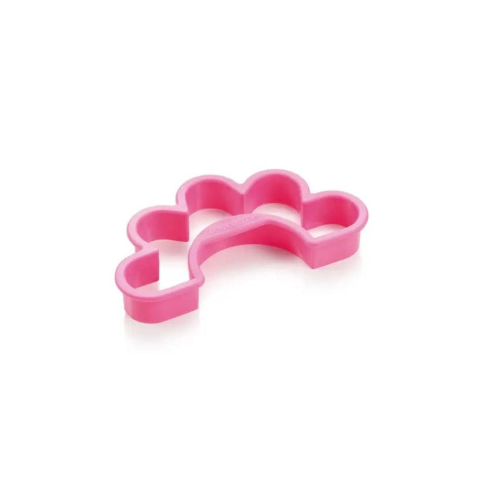 TESCOMA Tagliapasta Rosa Delicia - 630939