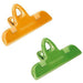 TESCOMA Clip Per Sacchetti 11 Cm - 2 Pz - 635184