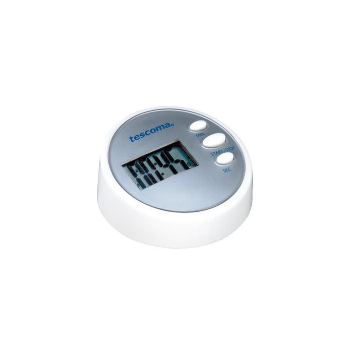 TESCOMA Timer Da Cucina Digitale 99' - 636076