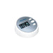 TESCOMA Timer Da Cucina Digitale 99' - 636076