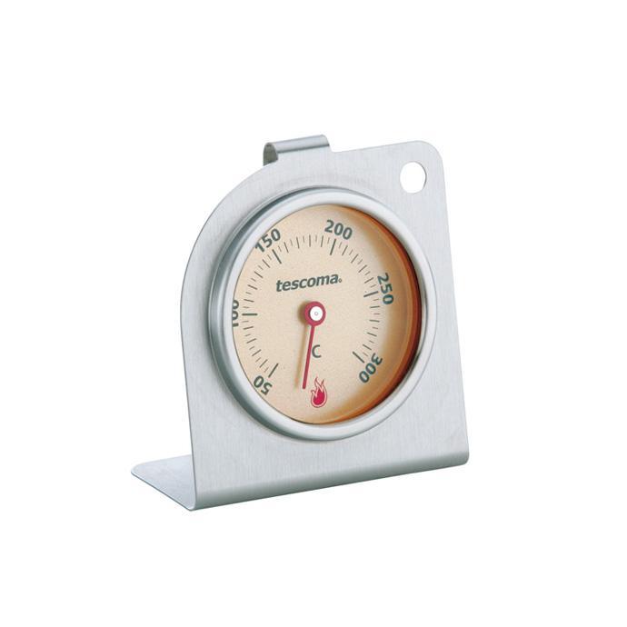 TESCOMA Termometro Forno - 636154
