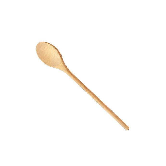 TESCOMA Cucchiaio Ovale 20 Cm - 637313