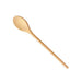 TESCOMA Cucchiaio Ovale 30 Cm Woody - 637315