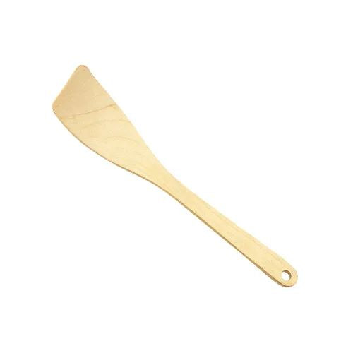 TESCOMA Pala Curva 30 Cm Woody - 637368