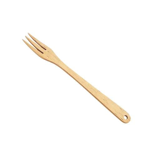 TESCOMA Forchettone 30 Cm Woody - 637378