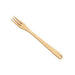 TESCOMA Forchettone 30 Cm Woody - 637378