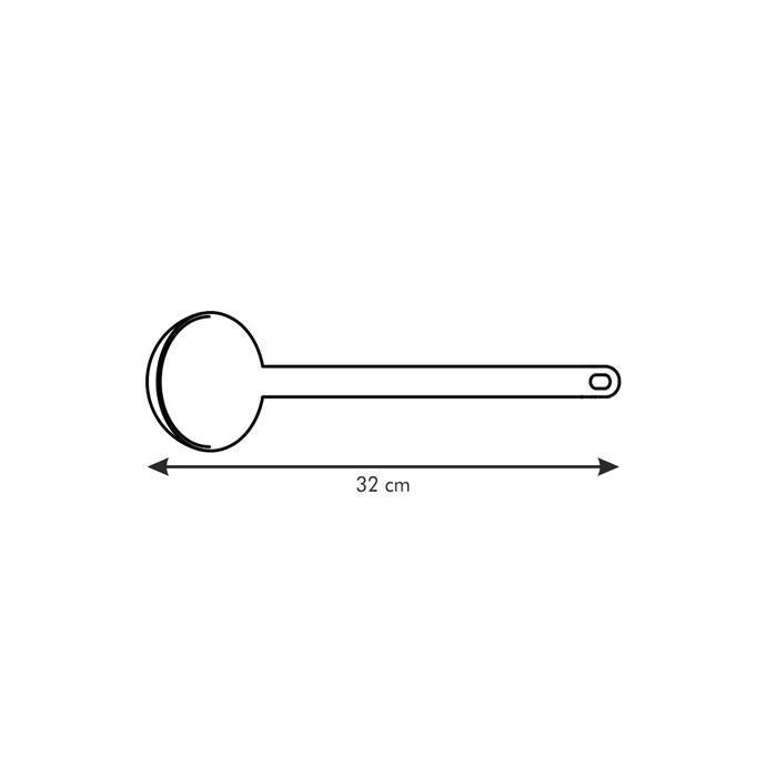 TESCOMA Mestolo Space Line - 638003