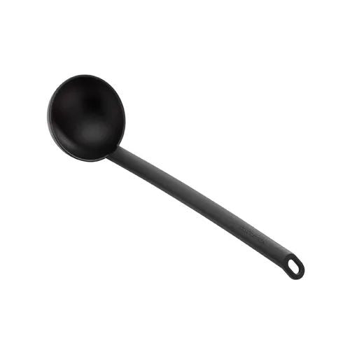 TESCOMA Mestolo Space Line - 638003