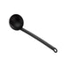 TESCOMA Mestolo Space Line - 638003