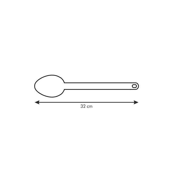 TESCOMA Cucchiaione Space Line - 638005