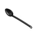 TESCOMA Cucchiaione Space Line - 638005