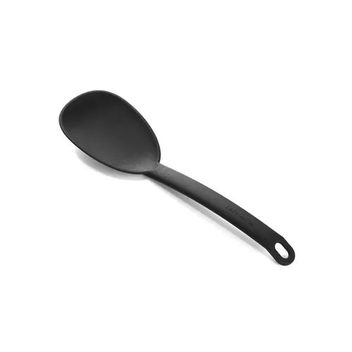 TESCOMA Cucchiaio Riso Space Line - 638007