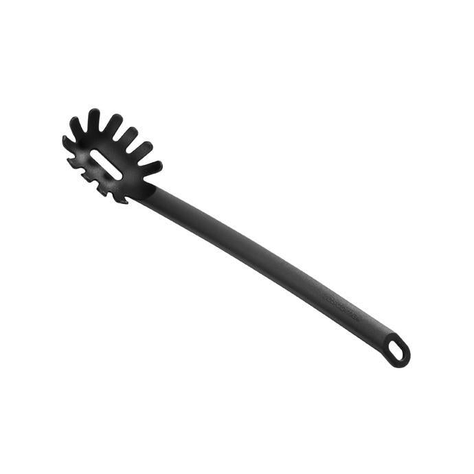 TESCOMA Servispaghetti - 638008