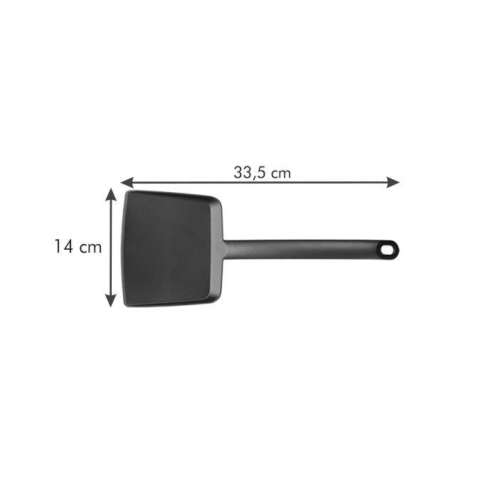 TESCOMA Paletta Larga - 638019