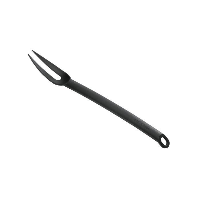 TESCOMA Forchettone - 638022
