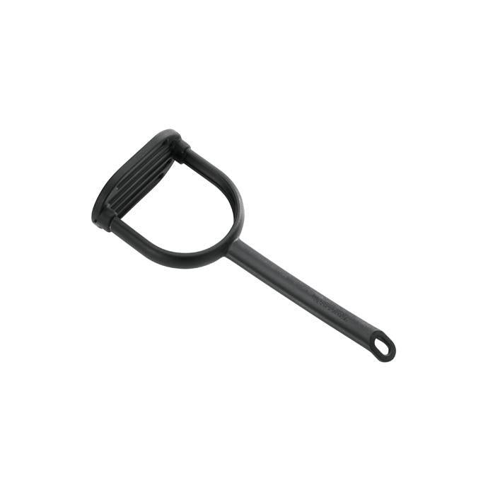 TESCOMA Schiacciapatate - 638025