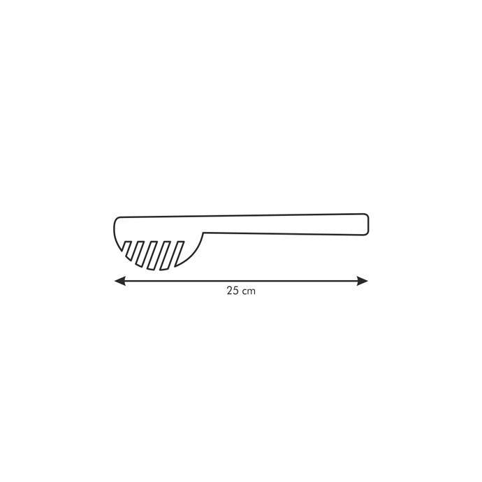 TESCOMA Molla Spaghetti - 638042