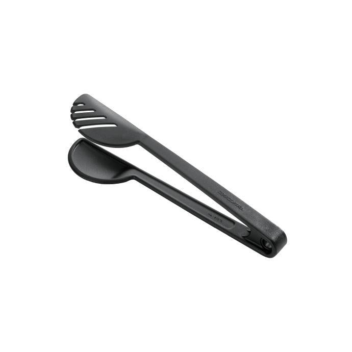 TESCOMA Molla Spaghetti - 638042