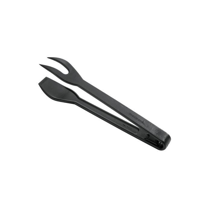 TESCOMA Molla Con Forchetta - 638043