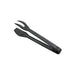TESCOMA Molla Con Forchetta - 638043