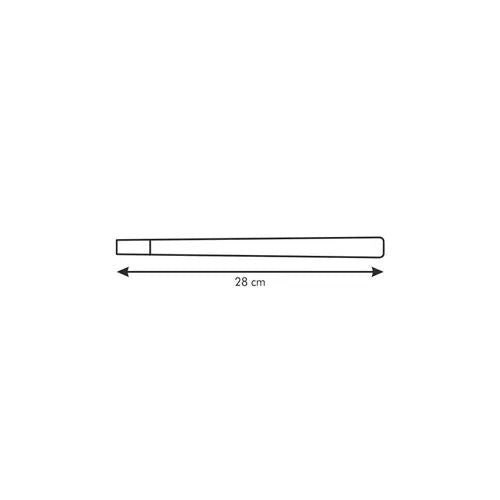 TESCOMA Pinza Space Line - 638045