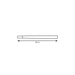 TESCOMA Pinza Space Line - 638045