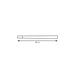 TESCOMA Pinza Space Line - 638045