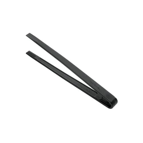 TESCOMA Pinza Space Line - 638045