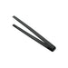 TESCOMA Pinza Space Line - 638045