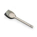 TESCOMA Set Di Utensili Da Cucina Compact 3 Pz