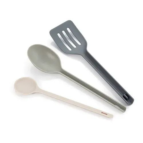 TESCOMA Set Di Utensili Da Cucina Compact 3 Pz