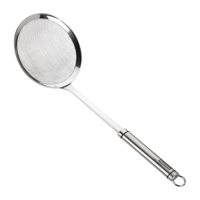 TESCOMA Schiumarola Per Fritti - 638679