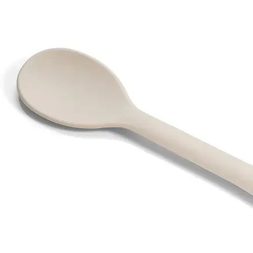 TESCOMA Cucchiaione Silicon Prime