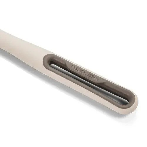 TESCOMA Cucchiaione Silicon Prime