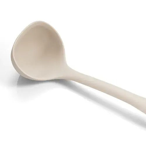 TESCOMA Mestolo Silicon Prime