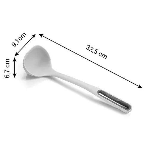 TESCOMA Mestolo Silicon Prime