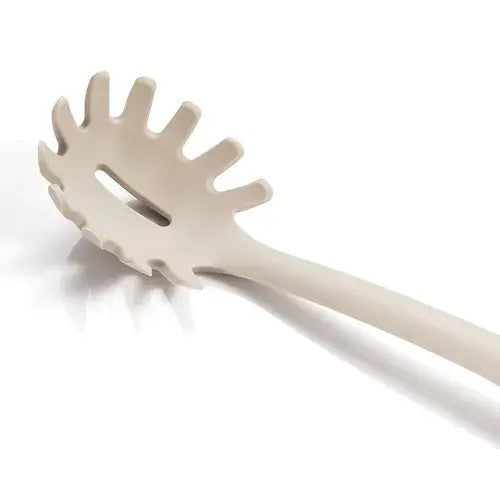 TESCOMA Servispaghetti Silicon Prime
