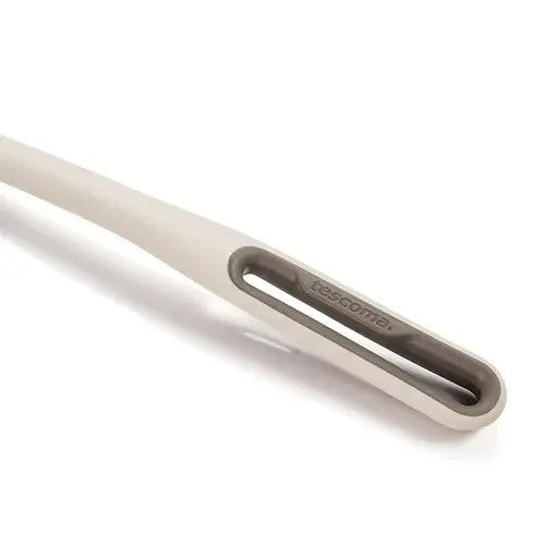 TESCOMA Servispaghetti Silicon Prime