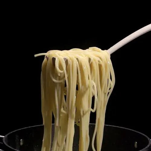 TESCOMA Servispaghetti Silicon Prime