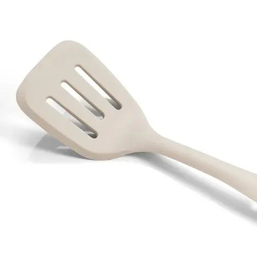 TESCOMA Pala Forata Silicon Prime