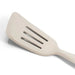 TESCOMA Paletta Omelette Silicon Prime