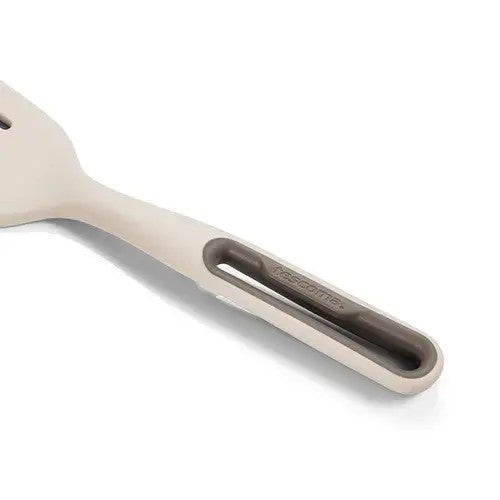TESCOMA Paletta Omelette Silicon Prime