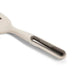 TESCOMA Paletta Omelette Silicon Prime