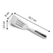 TESCOMA Paletta Omelette Silicon Prime